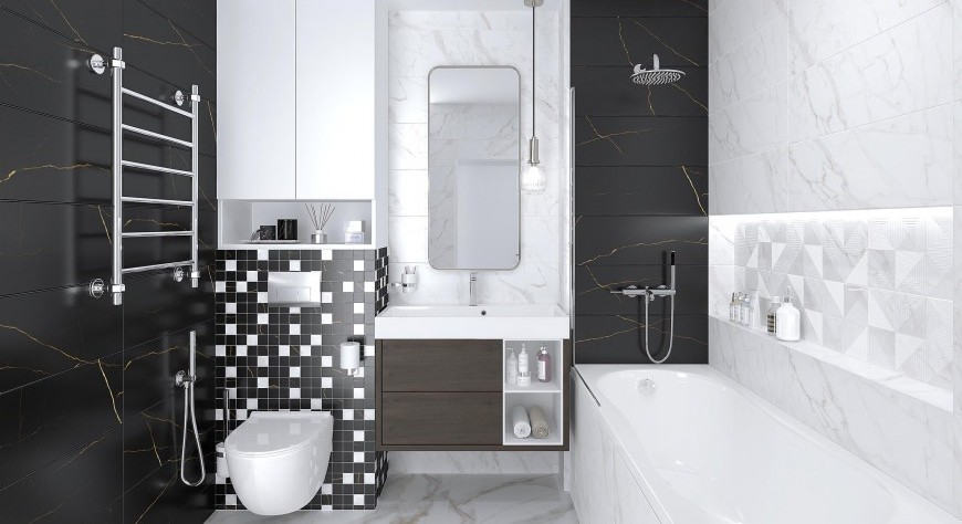 Century - фото 1