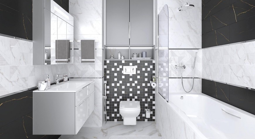 Century - фото 2