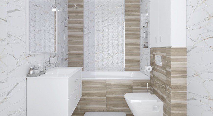 Champagne - фото 1