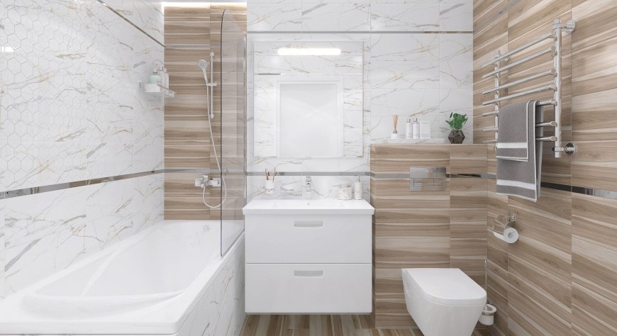 Champagne - фото 2