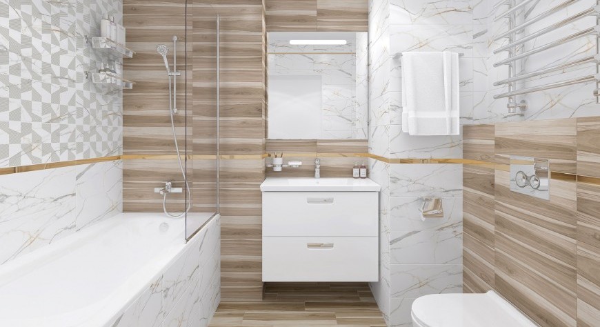 Champagne - фото 3