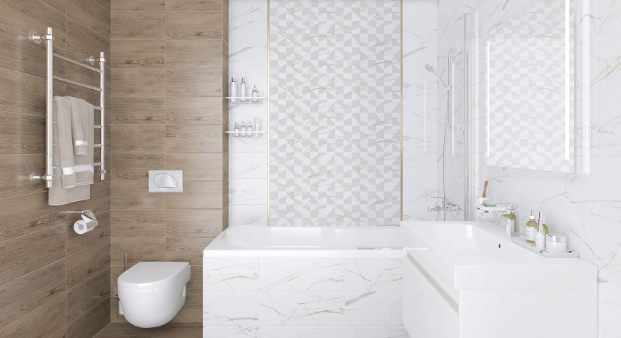 Champagne - фото 4