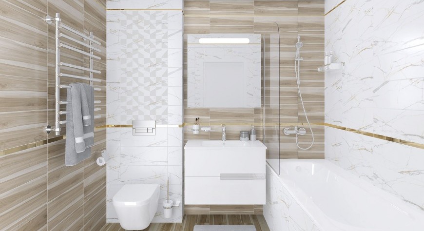 Champagne - фото 5