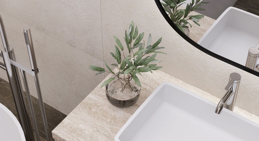 Charon cream - фото 1