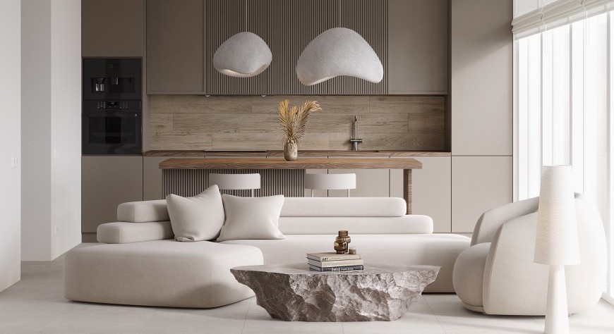 Charon cream - фото 2