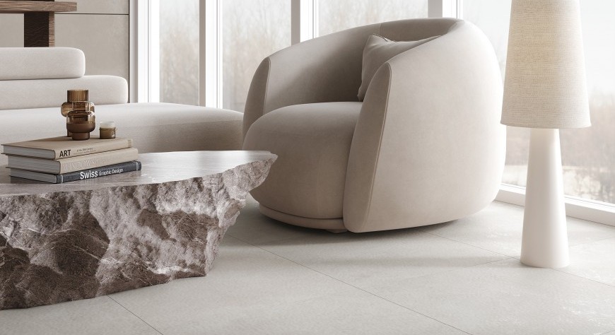 Charon cream - фото 3