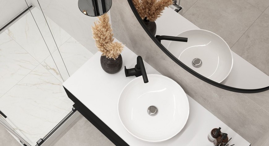 Charon gray - фото 1