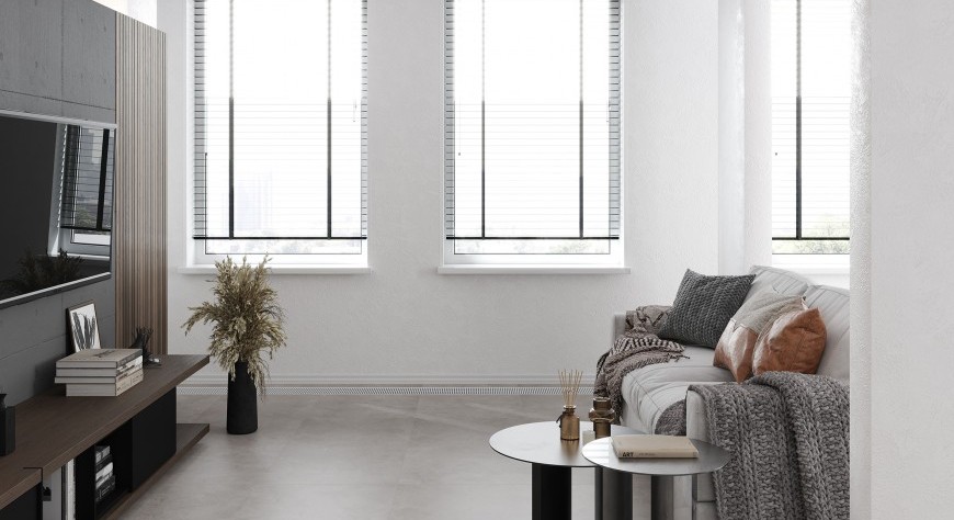 Charon gray - фото 2