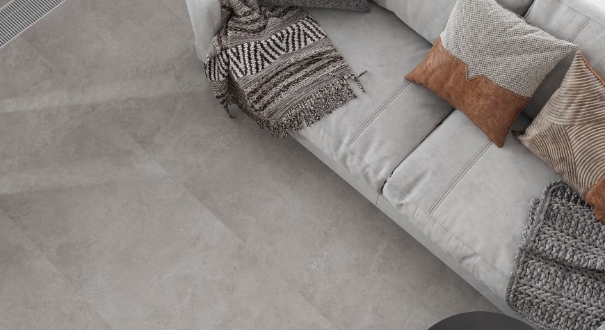 Charon gray - фото 3