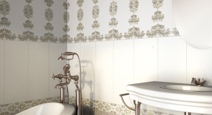 Chateau - фото 1