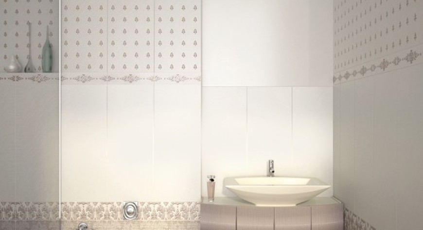 Chateau - фото 2