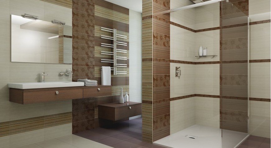 Chocolate - фото 1