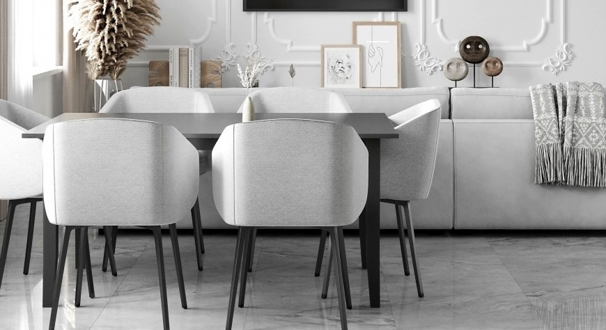 Cineria river - фото 1