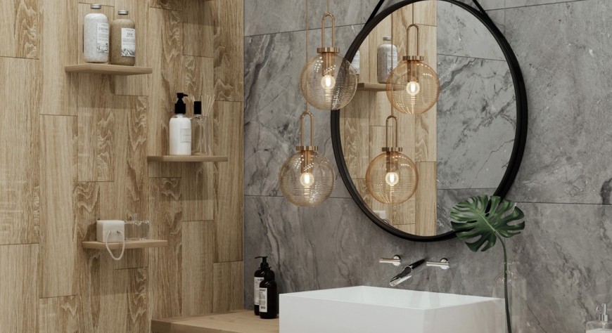 Cineria river - фото 2