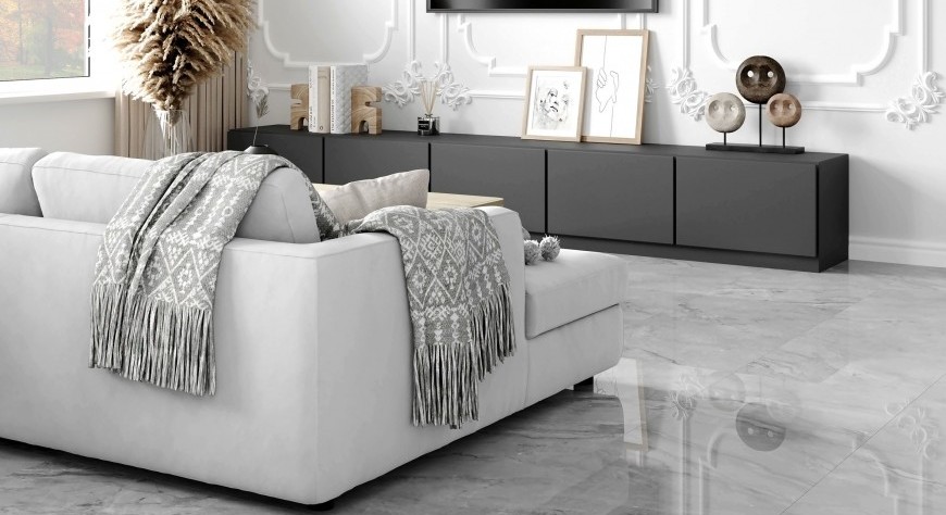 Cineria river - фото 3