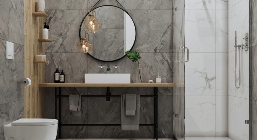 Cineria river - фото 4