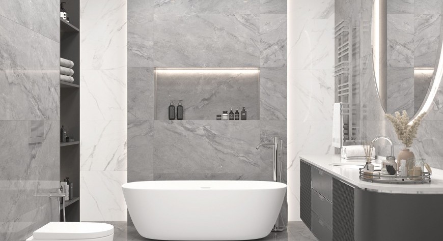 Cineria river - фото 5