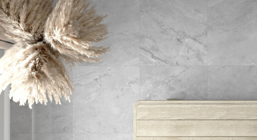 Cineria river - фото 6