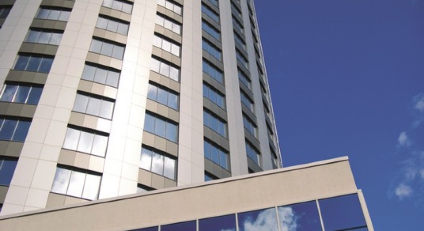 City style - фото 1