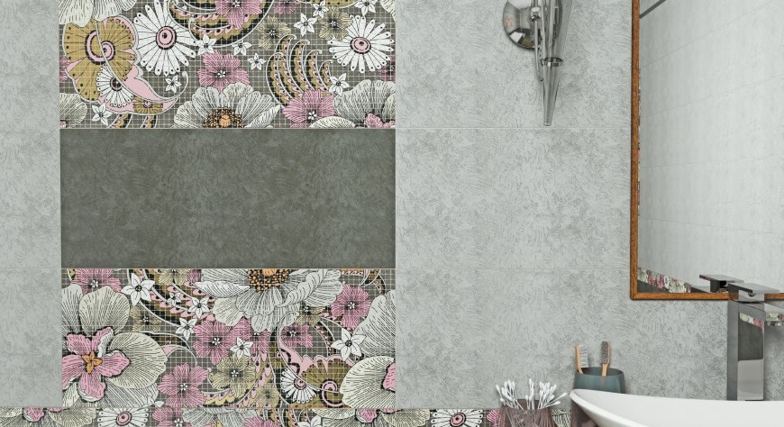 Concrete - фото 1