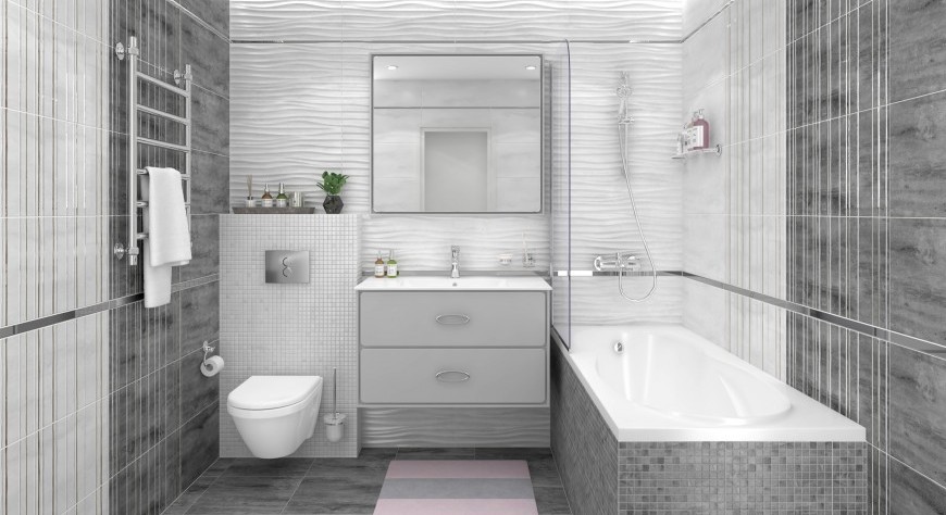 Concrete - фото 2