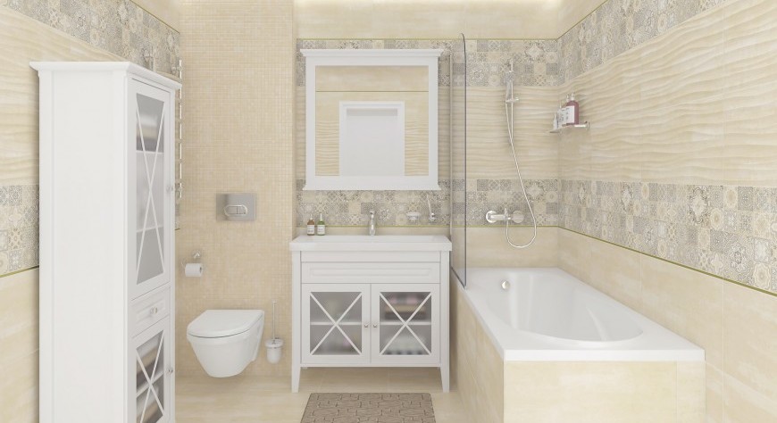 Concrete - фото 3