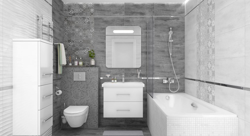 Concrete - фото 4