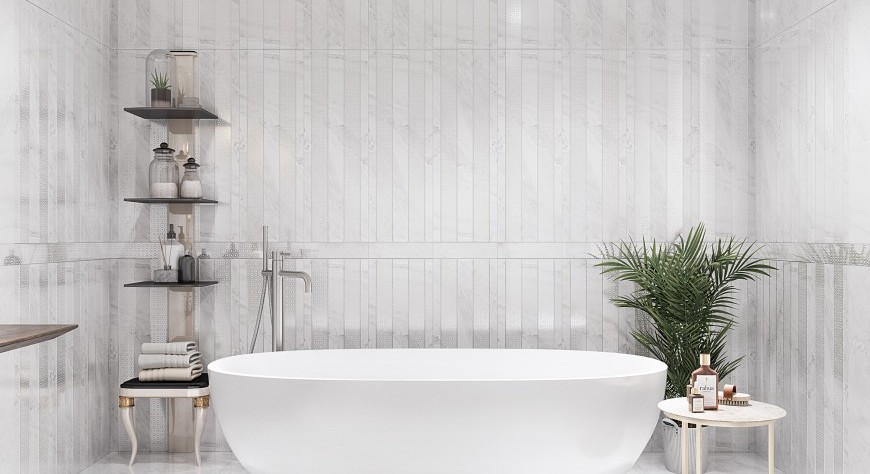 Constance - фото 1