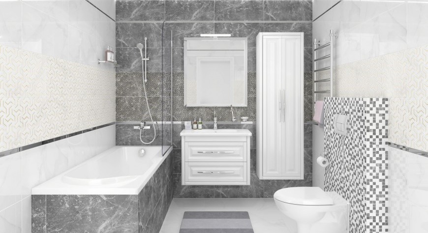 Crystal - фото 1