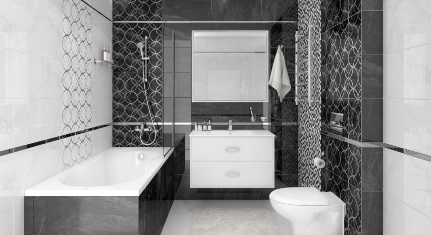 Crystal - фото 2