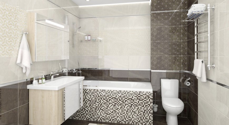 Crystal - фото 3