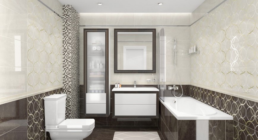 Crystal - фото 4