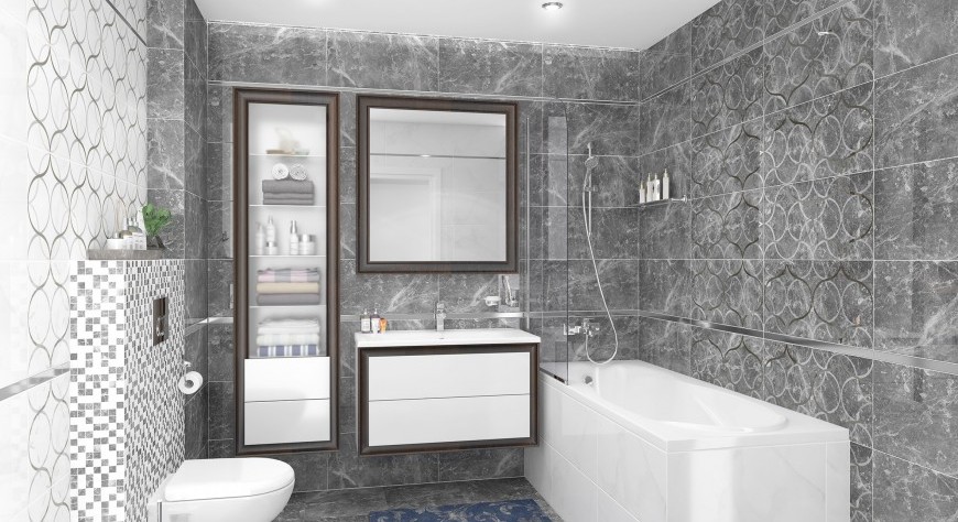 Crystal - фото 5