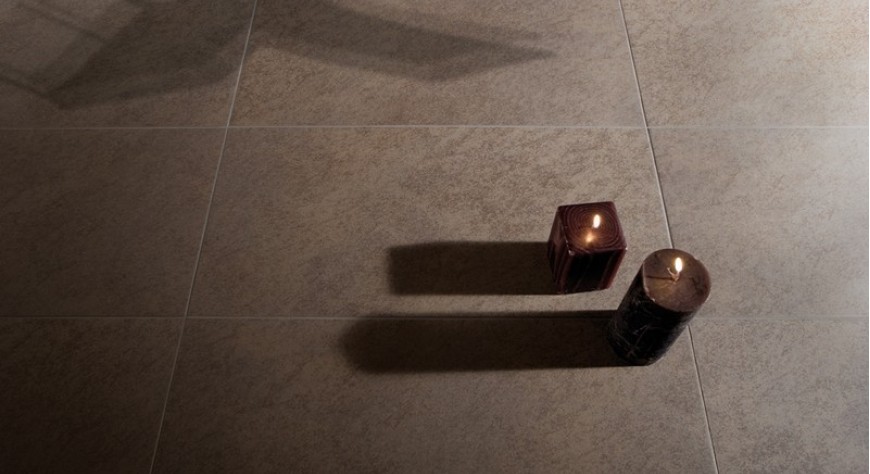 Cuarcita - фото 1