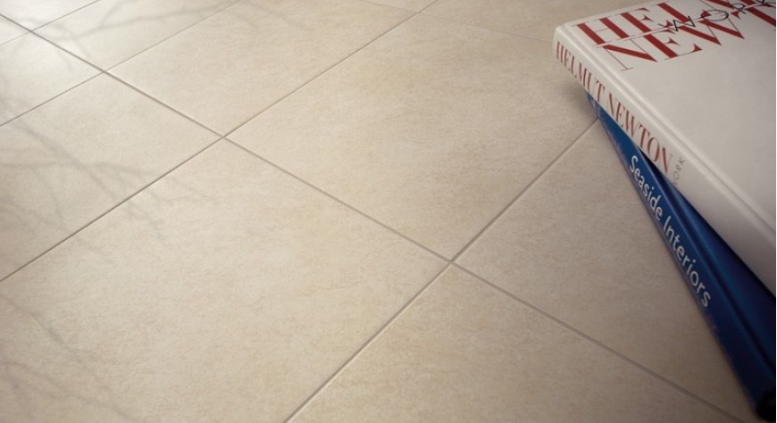 Cuarcita - фото 2