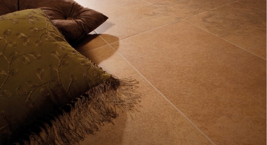 Cuarcita - фото 3