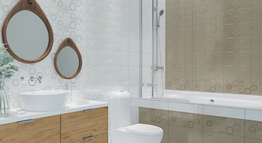 Даймонд - фото 1