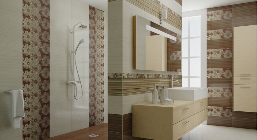 Dante 20х50 - фото 1