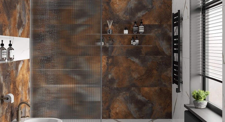 Dazzle cosmos grande - фото 1