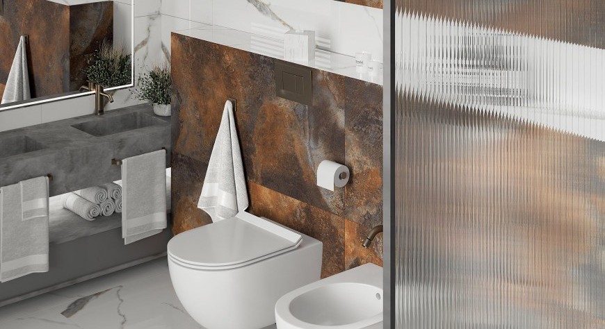 Dazzle cosmos grande - фото 2