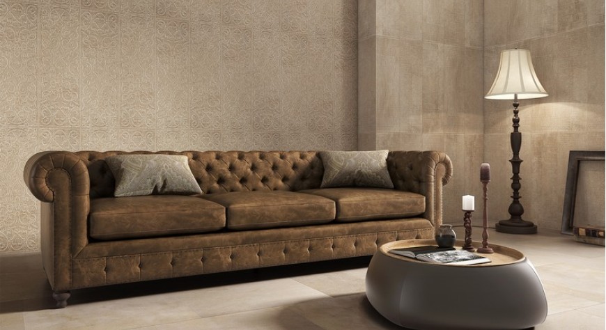 Deja vu - фото 1