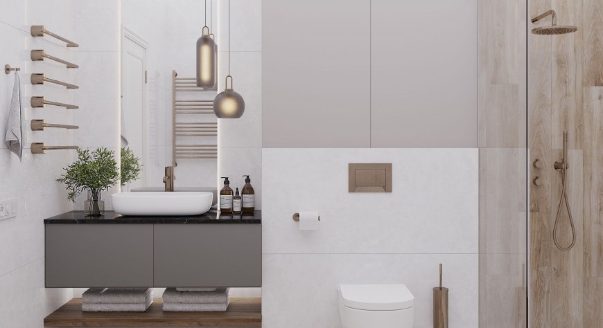 Diadem white - фото 1