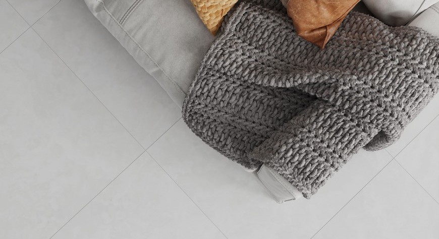 Diadem white - фото 2