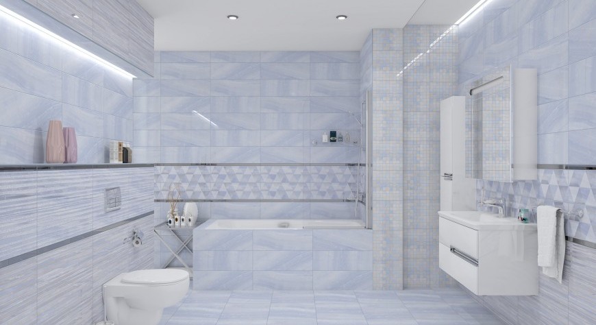 Diadema - фото 1