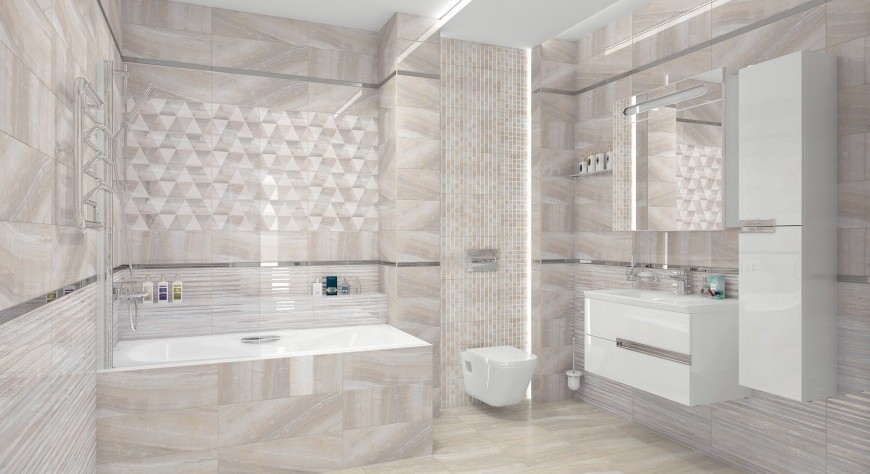 Diadema - фото 2