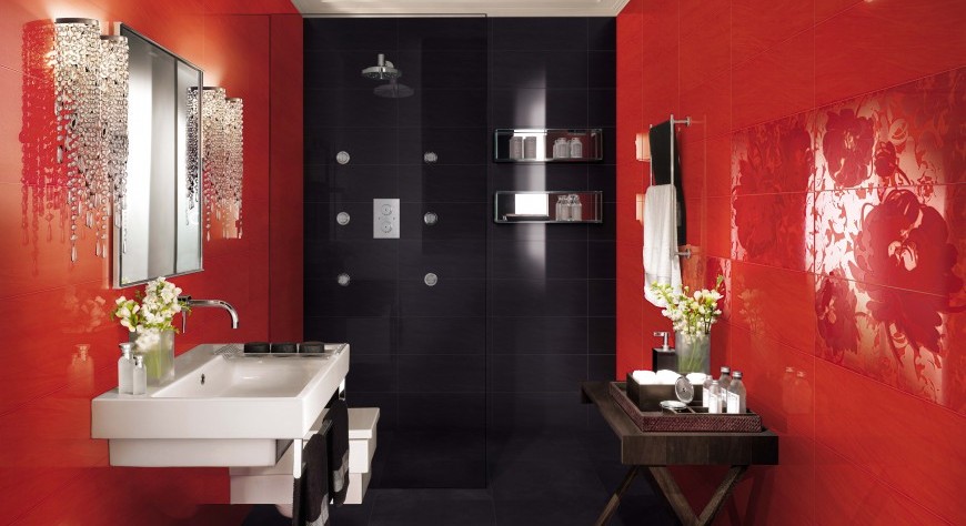 Дизайер - фото 1