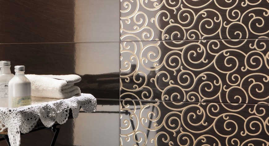 Дизайер - фото 3