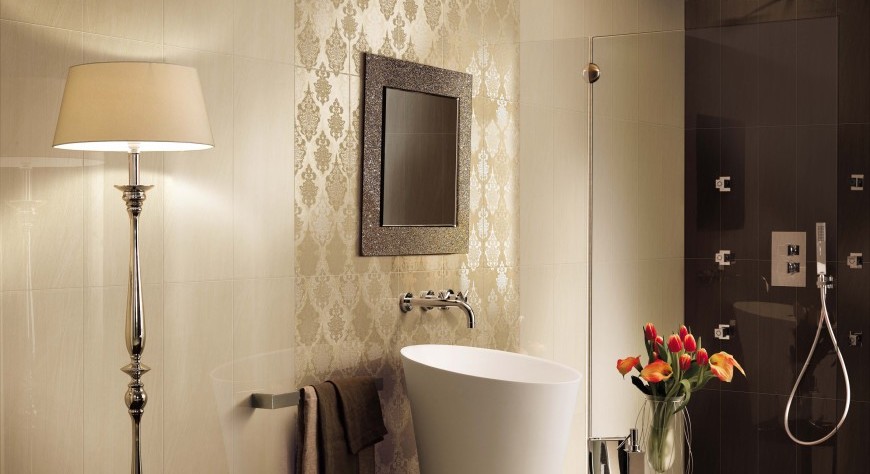 Дизайер - фото 4