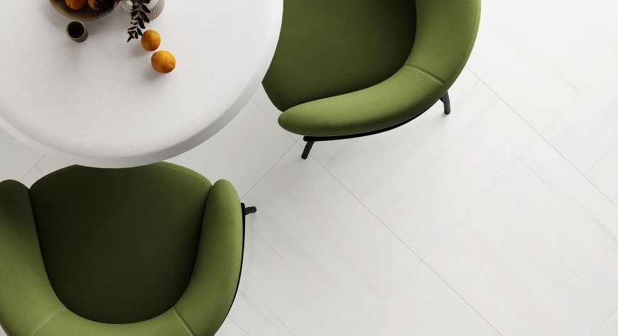 Dolomite natural - фото 1