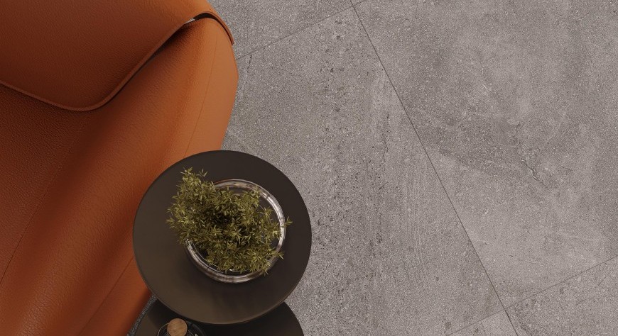 Dosimo grey - фото 4